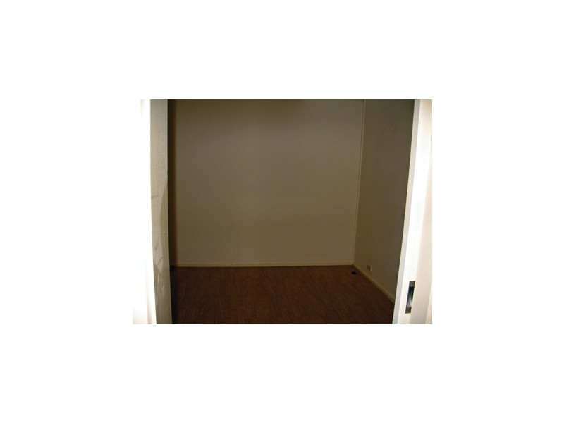 3/35 Lochbuy Street, Macquarie ACT 2614