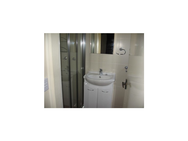 3/35 Lochbuy Street, Macquarie ACT 2614