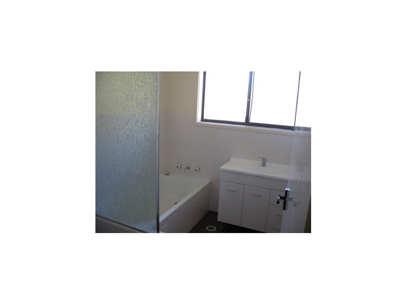 3/35 Lochbuy Street, Macquarie ACT 2614