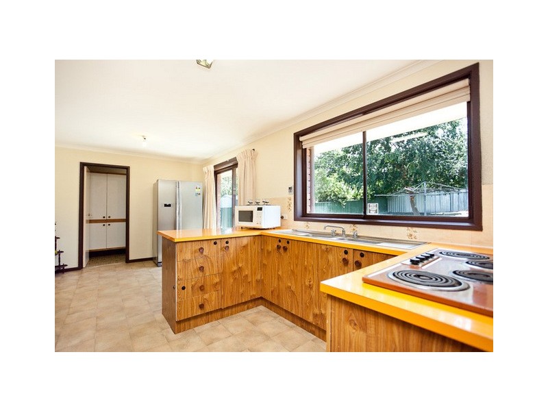 3 Hatfield Street, Evatt ACT 2617