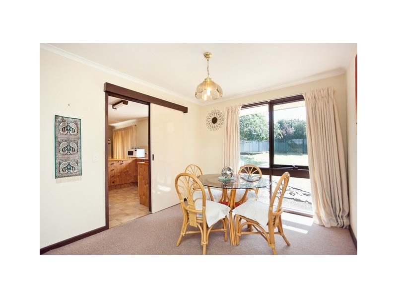 3 Hatfield Street, Evatt ACT 2617