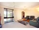 3 Hatfield Street, Evatt ACT 2617