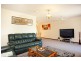 3 Hatfield Street, Evatt ACT 2617