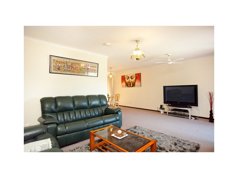 3 Hatfield Street, Evatt ACT 2617