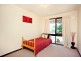 3 Hatfield Street, Evatt ACT 2617