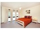 3 Hatfield Street, Evatt ACT 2617