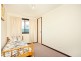 3 Hatfield Street, Evatt ACT 2617