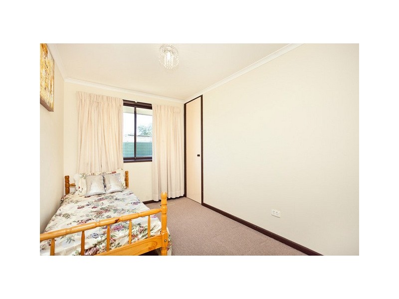 3 Hatfield Street, Evatt ACT 2617