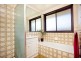 3 Hatfield Street, Evatt ACT 2617