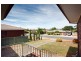 3 Hatfield Street, Evatt ACT 2617