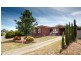 3 Hatfield Street, Evatt ACT 2617