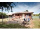 3 Hatfield Street, Evatt ACT 2617