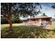 3 Hatfield Street, Evatt ACT 2617