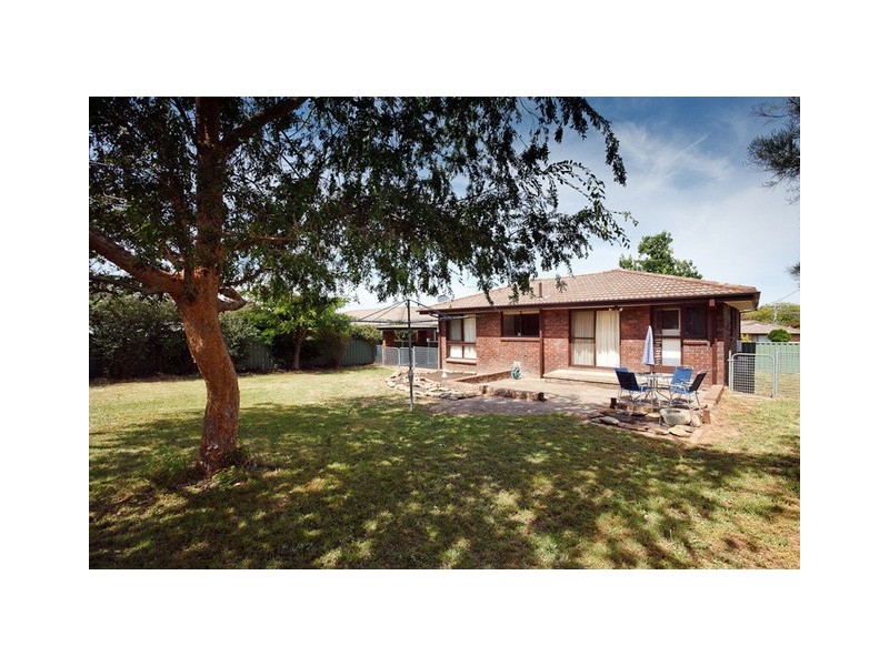 3 Hatfield Street, Evatt ACT 2617