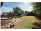 3 Hatfield Street, Evatt ACT 2617