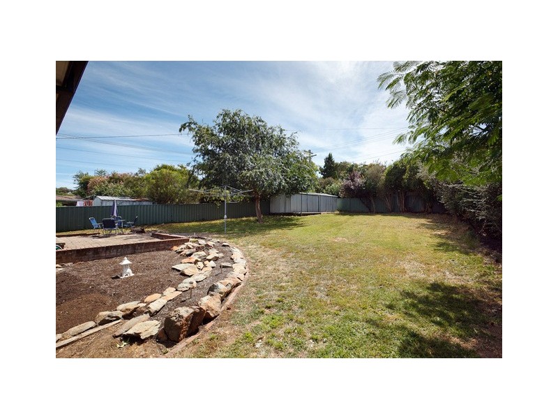 3 Hatfield Street, Evatt ACT 2617