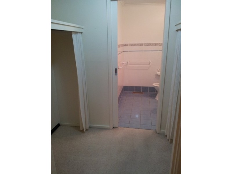 12 Alleyne Close, Macgregor ACT 2615