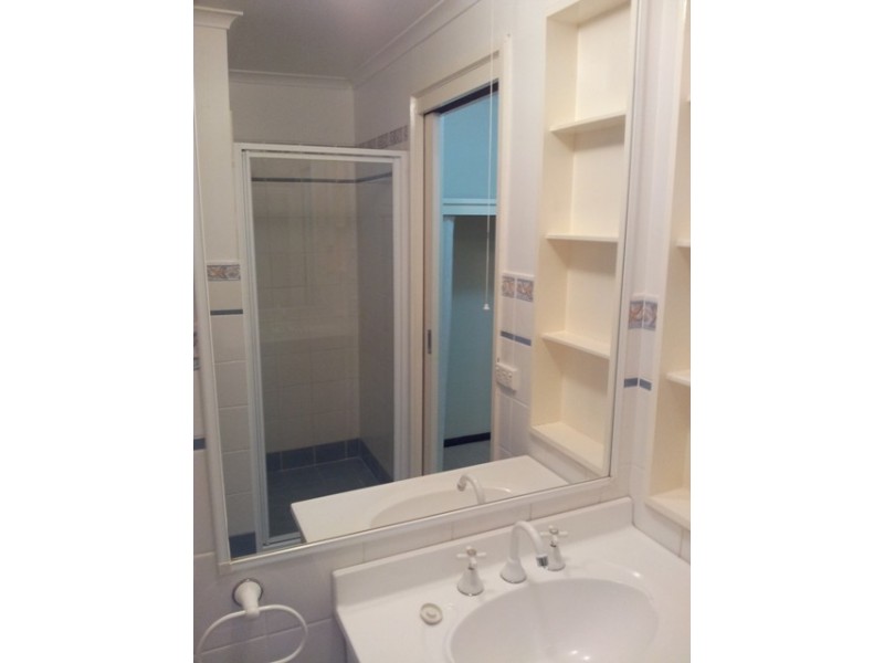 12 Alleyne Close, Macgregor ACT 2615