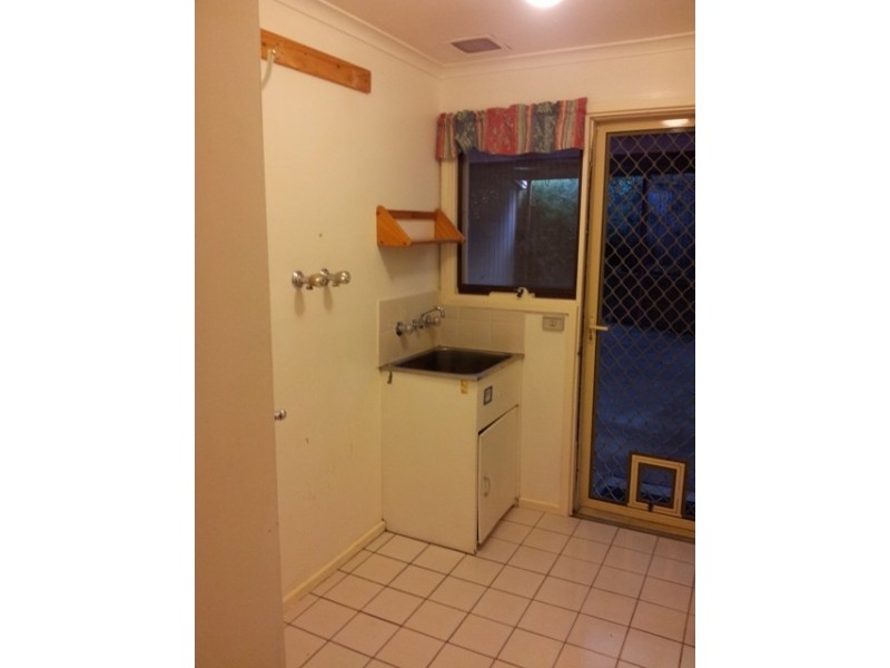 12 Alleyne Close, Macgregor ACT 2615