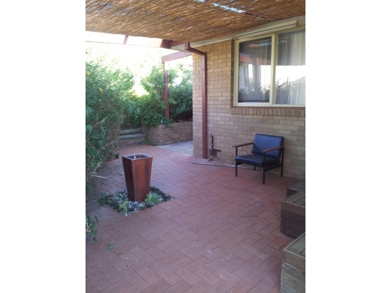 12 Alleyne Close, Macgregor ACT 2615