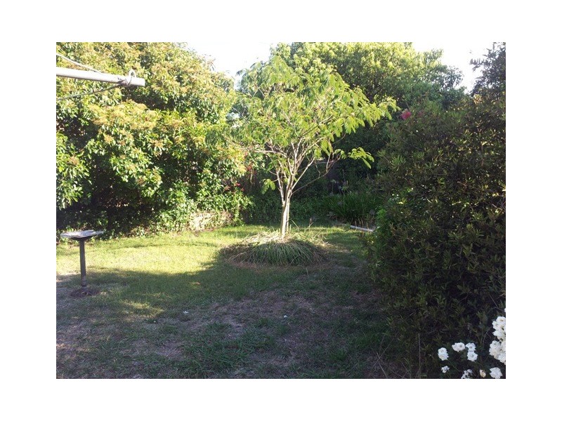 12 Alleyne Close, Macgregor ACT 2615