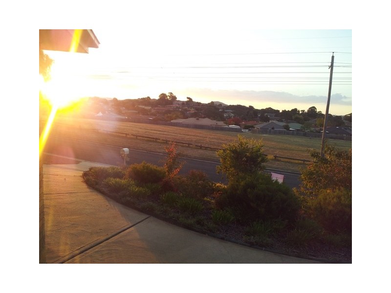 12 Alleyne Close, Macgregor ACT 2615