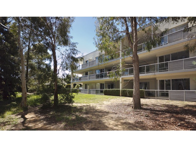 2/1 Eardley Street, Bruce ACT 2617