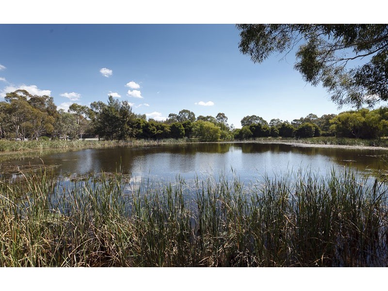 2/1 Eardley Street, Bruce ACT 2617