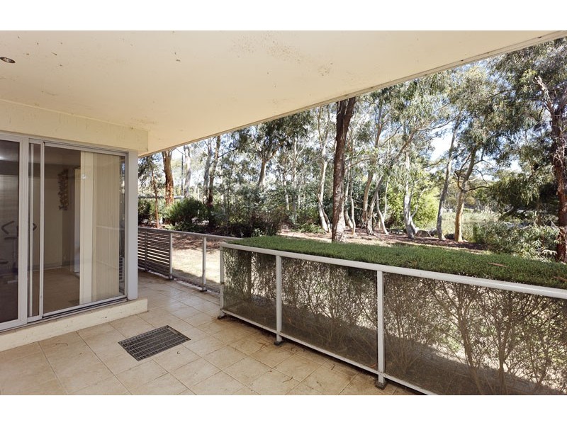 2/1 Eardley Street, Bruce ACT 2617