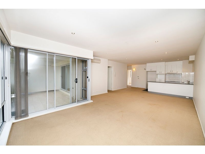 2/1 Eardley Street, Bruce ACT 2617