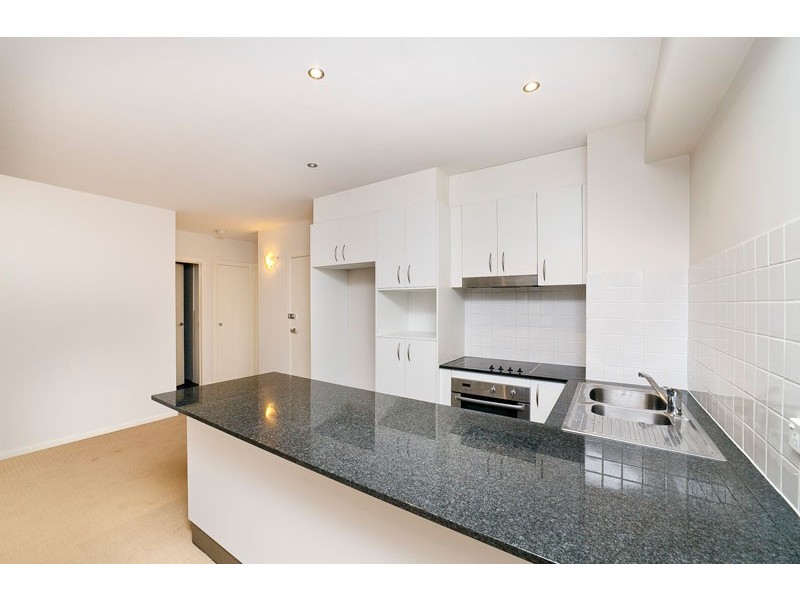 2/1 Eardley Street, Bruce ACT 2617