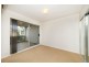 2/1 Eardley Street, Bruce ACT 2617