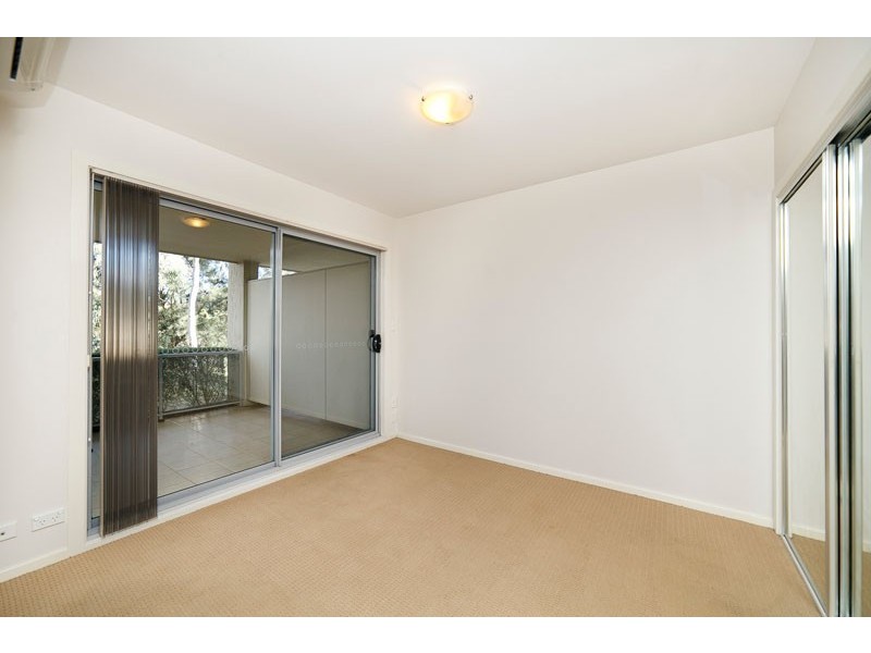 2/1 Eardley Street, Bruce ACT 2617