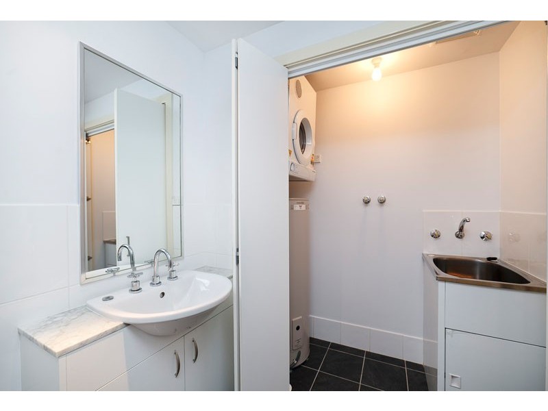 2/1 Eardley Street, Bruce ACT 2617