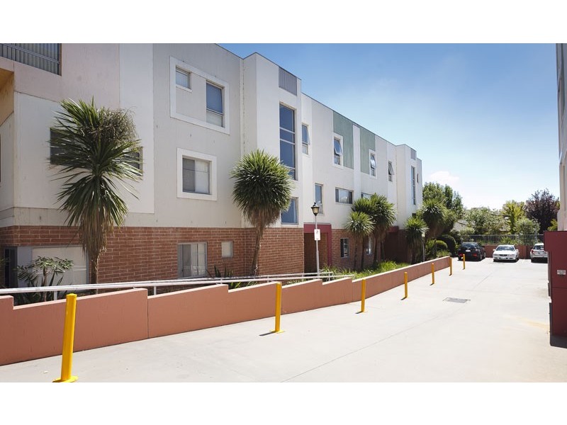 2/1 Eardley Street, Bruce ACT 2617