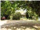 4 Murdoch Street, Lyneham ACT 2602