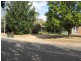 4 Murdoch Street, Lyneham ACT 2602