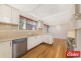1/103 Bandjalong Crescent, Aranda ACT 2614