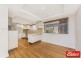 1/103 Bandjalong Crescent, Aranda ACT 2614