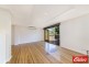 1/103 Bandjalong Crescent, Aranda ACT 2614
