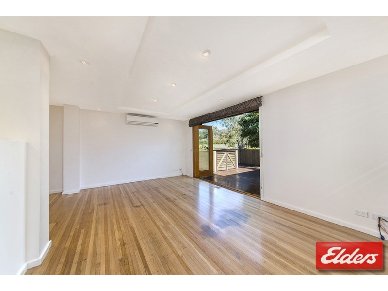 1/103 Bandjalong Crescent, Aranda ACT 2614