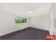 1/103 Bandjalong Crescent, Aranda ACT 2614