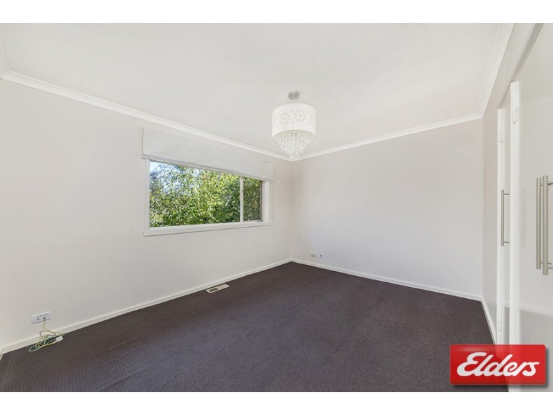 1/103 Bandjalong Crescent, Aranda ACT 2614