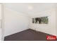 1/103 Bandjalong Crescent, Aranda ACT 2614