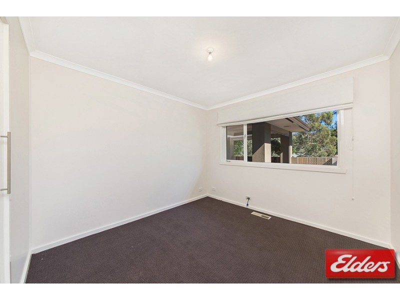 1/103 Bandjalong Crescent, Aranda ACT 2614