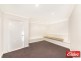 1/103 Bandjalong Crescent, Aranda ACT 2614