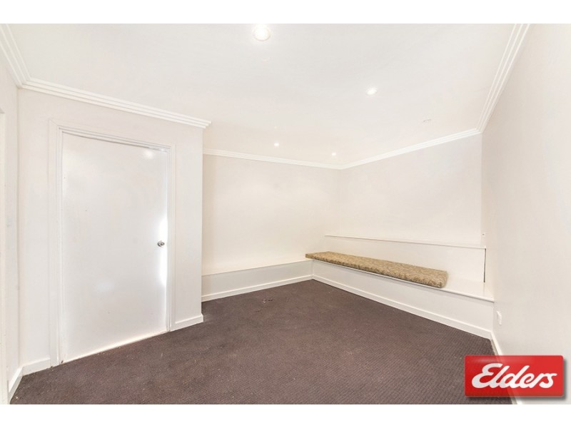 1/103 Bandjalong Crescent, Aranda ACT 2614