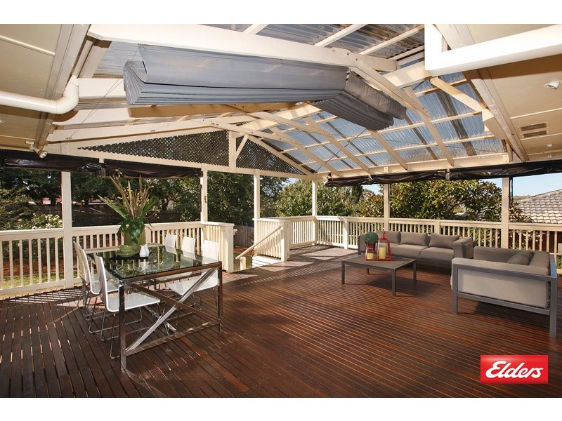 114 Lachlan Street, Macquarie ACT 2614