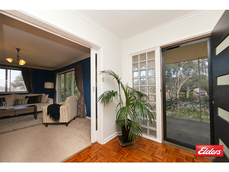 114 Lachlan Street, Macquarie ACT 2614