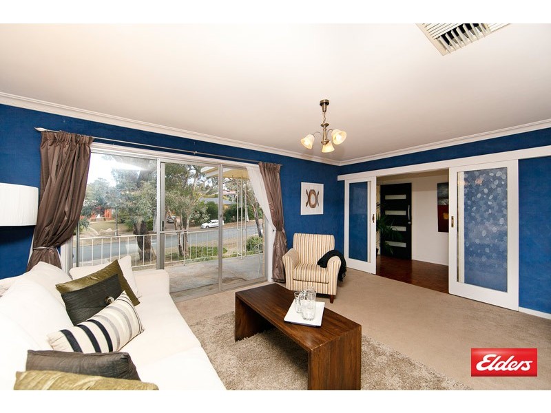 114 Lachlan Street, Macquarie ACT 2614